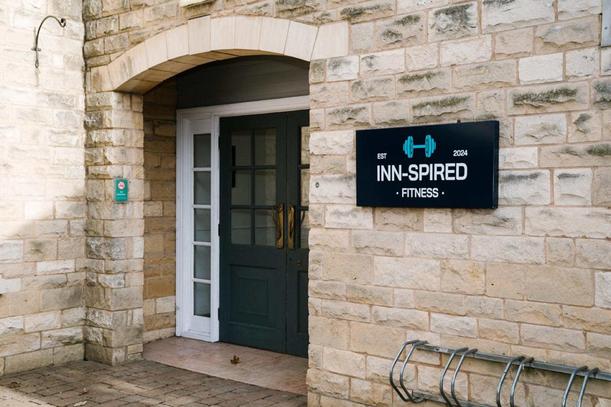 Holiday Inn Doncaster A1- M Jct 36 By Ihg Exterior photo